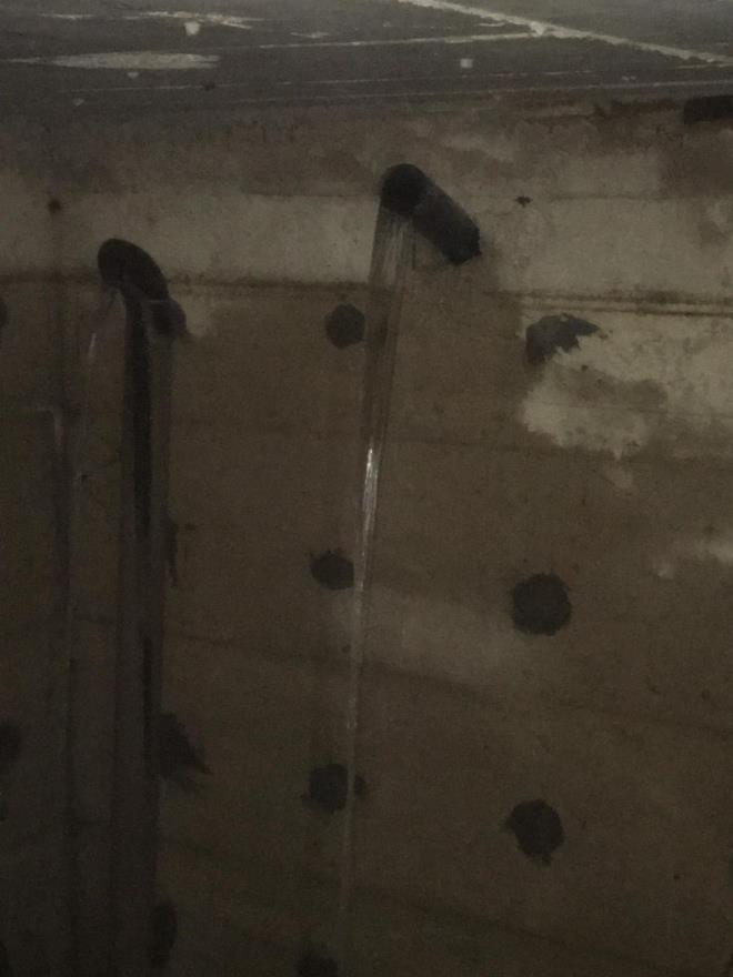 8 kilometrelik hat ina edildi<br>  Bykehir Belediye Bakan Alinur Akta, yapt aklamada, Mazlumlar Mahallesi&#8217;ndeki yatrmn hayrl olmas dileinde bulundu. Mazlumlar&#8217;n ilenin en fazla nfusa sahip ikinci byk mahallesi olduun kaydeden Bakan Akta, Balkesir-Dursunbey snrnda yer alan 500 nfuslu mahallenin yaz aylarnda 2000 kadar kiiye ev sahiplii yaptn ifade etti.