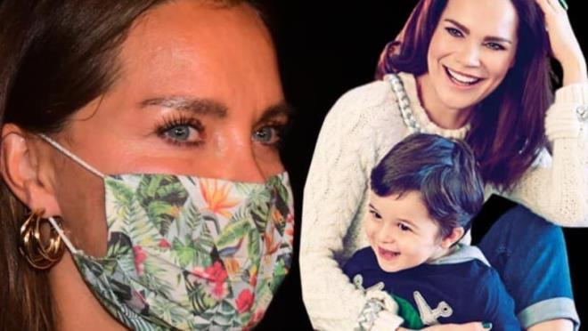 Eski manken Ebru all olunun vefatnn ardndan yaad zor gnleri anlatt. all, bu sre zarfnda kendisine yneltilen eletirilerden rahatsz olduunu sylerken bundan sonraki srete &#8220;beni artk kimse kzdrp zemez&#8221; eklinde konutu.