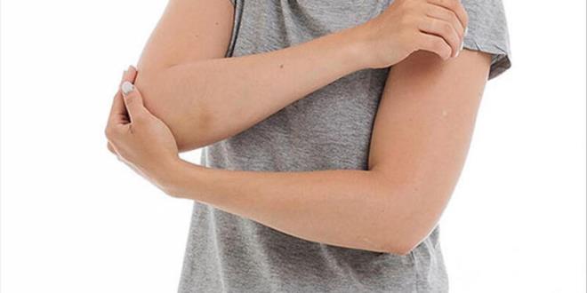 12. KAS VEYA VCUT ARILARI<br>  ou insan, spor salonunda uzun bir sre geirdikten sonra kas veya vcut ars yaar. Ancak uzun Covid'den muzdarip insanlar, bu durumu sklkla yayor ve sandalyeden kalkmak gibi basit eyleri yapmakta zorlanyor.