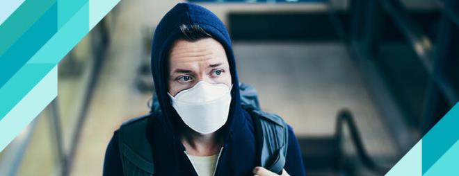 UZUN SREL COVD NEDR?  <br>  Uzmanlar, 2020&#8217;in banda dnyay etkisine alan yeni tip koronavirsn yan etkileri de dahil olmak, hastalk hakknda ok fazla aratrlacak konu olduunu aklad.