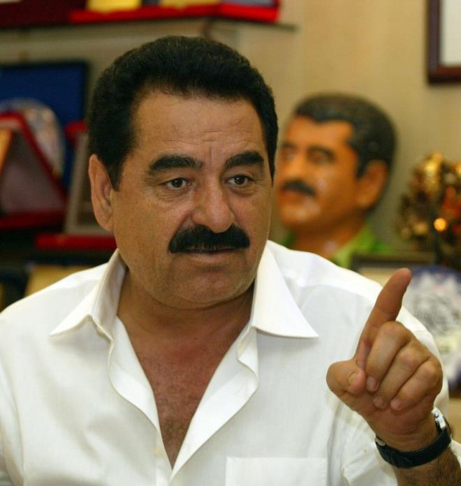 Tatlses, dn akam sosyal medya hesab Twitter'dan ocuklar hakkndaki pimanln u szlerle dile getirdi:<br>    "imdiki aklm olsayd 7 ocuk yapmazdm! Allah insana evladn da hayrlsn versin, vermiyorsa da o zaman hi vermesin nk; az karar ou zarar. Cumhurbakanmzn dedii gibi 3 tane yeter artar bile!"