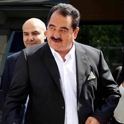 ''Benim Tatlses Konaklar&#8217;na gelmeme de engel olarak 18 Haziran&#8217;da &#8216;O buraya bir gelsin hele grrz, ben burada onu bekliyorum&#8217; eklinde tehditvari konumu. Bu konumalar ule ismindeki genel mdrm bana aktard."