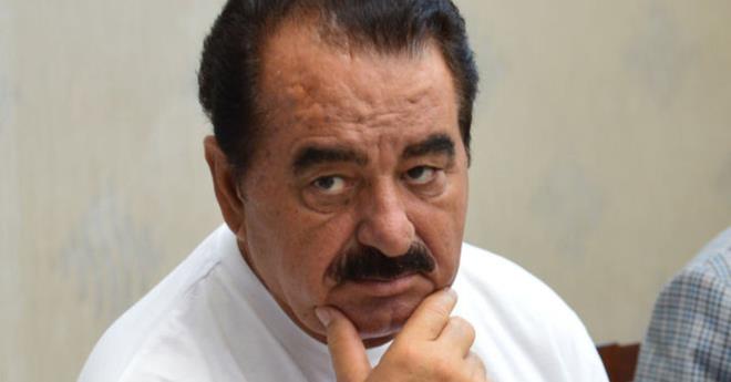 Tatlses, olay gn sosyal medya hesabndan,&#8220;imizdeki kstebee ulamaya az kald. Bence ben onu bulmadan o kendini ak etse de, o da bizde rahatlasak ama yaknm biliyorum tam emin olmam gerek! Vebal almak istemiyorum. okta seviyorum be arkada, neden&#8221; aklamasn yapmt.