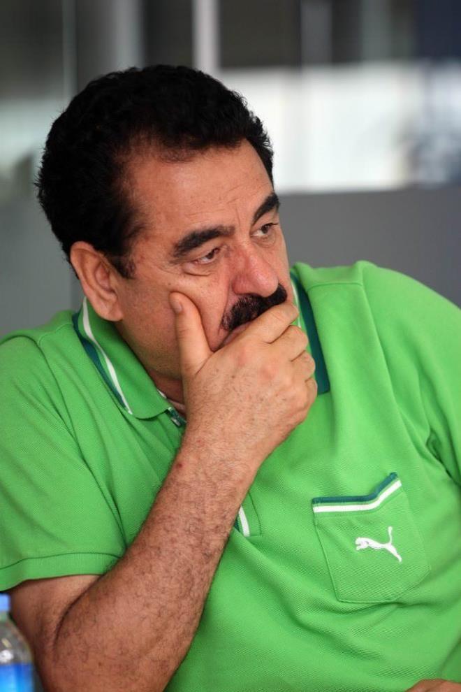 Hrriyet'ten Musa Kesler'in haberine gre, Tatlses ifadesinde unlar syledi:  <br>  ''Benim Bitez&#8217;de Tatlses Konaklar&#8217;nda 21 adet dairem var. Bunlardan 20 tanesini bulduum bir mteriye satacaktm. Ancak z olum Ahmet Salim Tatlses daireleri kendisinin satacan ve bu ie beni kartrmayacan sylyormu.''