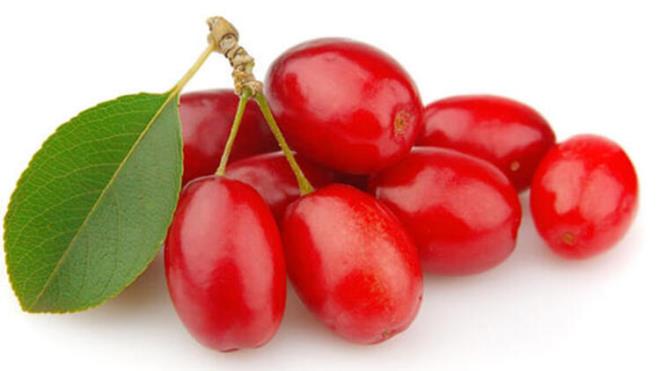 Kzlck  <br>ok kk ama yine de ok gl... Bu yakut krmzs mcevherler, C vitamini ve baklk sisteminizi destekleyecek quercetin ad verilen bir antioksidan ile doludur .Florida niversitesi'nde yaplan bir almaya gre aratrmaclar, kzlck suyu ienlerin imeyenlere gre souk algnln daha hafif geirdiini ortaya koydular.