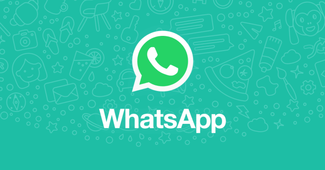 Kesinlikle mmkn deil: Whatsapp iddialarnn mmkn olmadn belirten Gksoy "Dolaysyla WhatsApp, elektromanyetik ve cep telefonu sinyalleri gibi yntemlerle bir yerden bir yere bir hastaln, virsn tanmas; gnmz zelinde Covid-19 virsnn tanmas asla ve kesinlikle mmkn deil" diye konutu.
