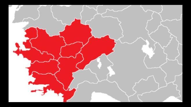 <p>EGE</p>               <p>Ege'de 107 yeni vaka grld.</p>