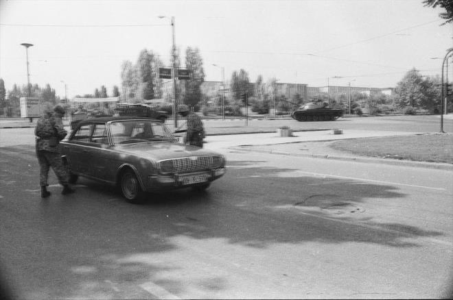 Emir-komuta zinciri iinde gerekletirilen bu darbe, 27 Mays 1960 darbesi ve 12 Mart 1971 muhtrasnn ardndan Silahl Kuvvetlerin ynetime nc kez ak mdahalesi olarak tarihteki yerini ald.      Darbeciler Genelkurmay Bakan Orgeneral Kenan Evren, Kara Kuvvetleri Komutan Orgeneral Nurettin Ersin, Hava Kuvvetleri Komutan Orgeneral Tahsin ahinkaya, Deniz Kuvvetleri Komutan Oramiral Nejat Tmer ve Jandarma Genel Komutan Orgeneral Sedat Celasun'dan oluan Milli Gvenlik Konseyi, btn yetkileri ele ald.