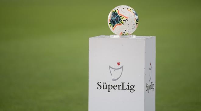 18 Eyll Cuma<br>  20.00 Yeni Malatyaspor-Gztepe: Cneyt akr