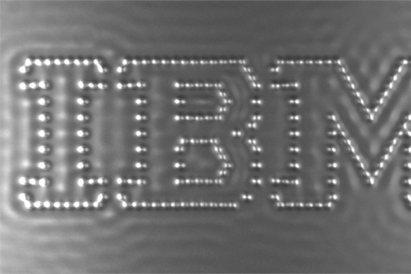 D�nyan�n en b�y�k teknoloji �irketi IBM, 113 milyar dolarl�k marka de�eriyle Google’�n ard�ndan ���nc� s�rada yer ald�. Ge�en y�l �irket ikinci s�radayd�.