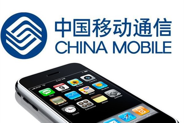 Marka de�eri 56 milyar dolar olan Visa, en de�erli markalar s�ralamas�nda dokuzuncu s�rada yer al�yor.