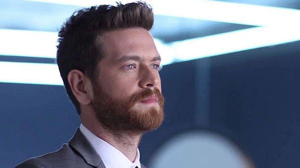 Bar rolne hayat verecek olan ztrk Zeynep'in (Demet zdemir) yeni hayatnda etkin bir rol stlenecek.