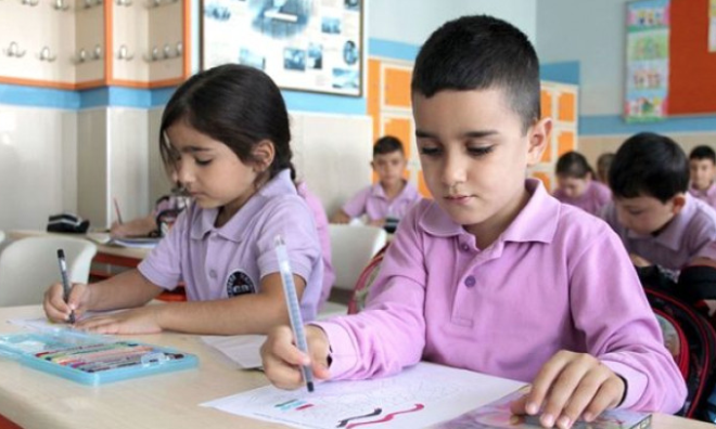 Bay salk<br>    retmen rencilere &#8220;Salkl olmak iin nelere dikkat etmeliyiz?&#8221; Onlarn dncelerini ifade etmelerini salar. Daha sonra retmen role girmek iin gzlk, apka, nlk giyerek &#8220;Ben Bay Salk&#8221; der ve kendini tantr. retmen cmlelerine &#8220;Bay salk der ki...&#8221; diyerek balar ve rencilerin bunu tamamlamasn ister. rnein, &#8220;Bay Salk der ki maske takarm.&#8221;