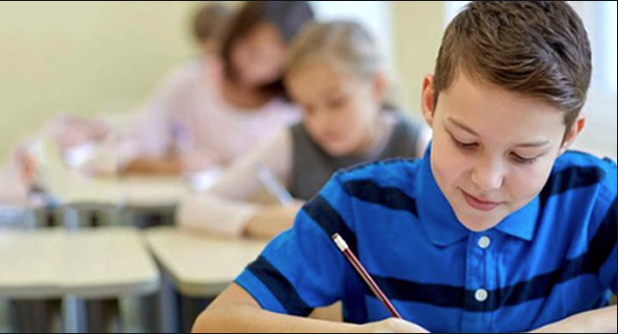 Ziyareti yasak  <br>  Dardan gelebilecek bir bula riskinin nne geebilmek iin okullara kesinlikle ziyareti kabul edilmeyecek.