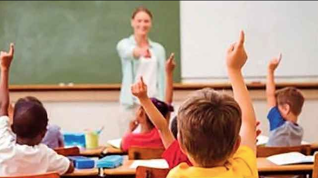 stemeyen ocuunu gndermeyecek<br>    ocuklarn okula gnderilmesi konusu da velilerin inisiyatifinde. steyen veli ocuunu dileke yazp okula gndermeyebilecek.