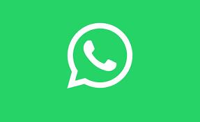 Getiimiz aylarda bu bamll ortadan kaldrmak iin oklu cihaz destei zerinde almaya balayan WhatsApp gelitirme srecini tamamlad.