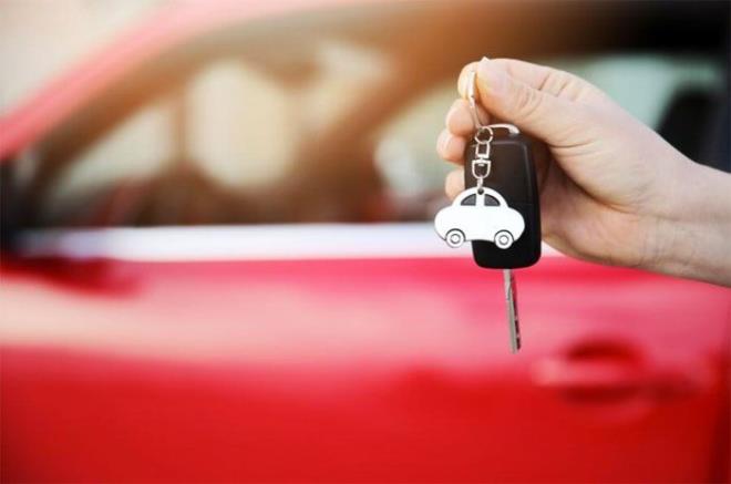 <p>YapKredi</p>    <p>Kredi tutar: 50.000 lira</p>    <p>Kredi vadesi: 36 ay</p>    <p>Faiz oran: 1.28</p>    <p>Kredi taksiti: 1818 lira</p>    <p>Toplam deme: 65.751 lira</p>