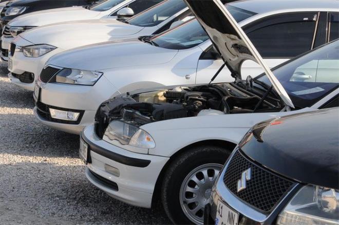 <p>Ziraat Bankas</p>    <p>Kreditutar: 50.000 lira</p>    <p>Kredi vadesi: 36 ay</p>    <p>Faiz oran: 1.32</p>    <p>Kredi taksiti: 1833 lira</p>    <p>Toplam deme: 65.988 lira</p>