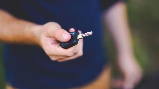 <p>ING Bank</p>    <p>Kreditutar: 50.000 lira</p>    <p>Kredi vadesi: 36 ay</p>    <p>Faiz oran: 1.17</p>    <p>Kredi taksiti: 1778 lira</p>    <p>Toplam deme: 64.301 lira</p>