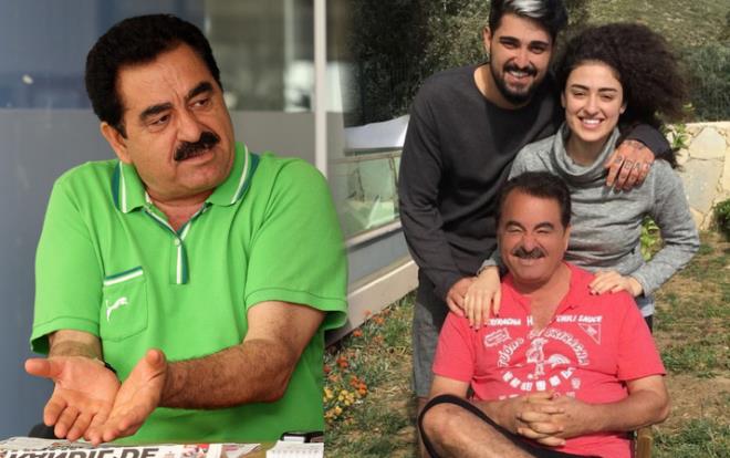 Getiimiz gnlerde Sorgu Sual'de Merve ahin ve Melis zkan'n sorularn yantlayan Dilan tak Tatlses, yapt aklamalarla adndan epey sz ettirmiti. Babasndan nefret edip etmedii sorulduunda ise ''Evet'' diyerek unlar sylemiti:  <br>  "Evet ettim. Ayrmclk yapt zaman. Vefal evlat veya vefasz evlatlar arasnda ayrmclk yapt zaman."