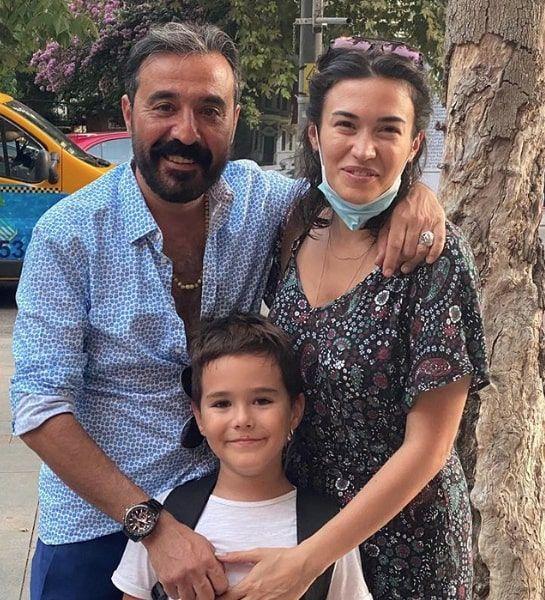 Mustafa stnda'n ukur'a geri dnp dnmeyecei ise nmzdeki blmlerde netlie kavuacak.