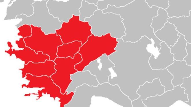 EGE   Salk Bakanl'nn getii verilere gre Ege'de 102 yeni vaka grld.