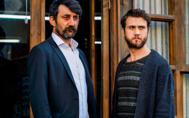 Show TV'nin reytinglerde st sralarda olan dizisi ukur, son gnlerde yeni transferleriyle adndan sz ettiriyor. Mustafa stnda'n ardndan Kadir nanr'n diziye dahil olaca iddialar hzla yayld.