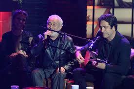 Yllardr ekmi olduum tm sinema projelerimde beraber altm, dostum, abim Ali Srmeli bugn geirdii beyin kanamas sonras kaldrld hastanede ameliyata alnd.