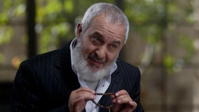 zc haberi Mahsun Krmzgl sosyal medya hesabndan yapt aklama ile duyurdu: