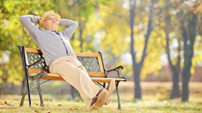 Gney Afrika: 60  <br>  Trkiye: u anda kadnlarda 58, erkeklerde 60