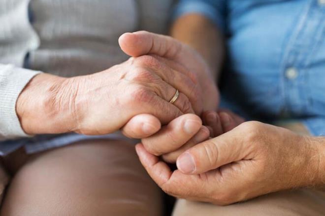 rlanda: 66    Romanya: 65