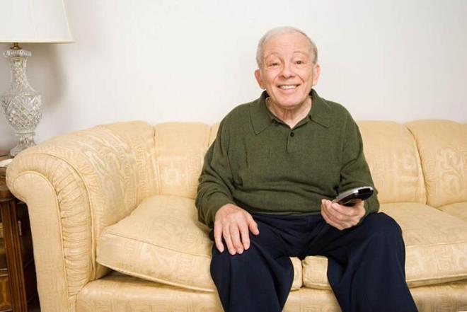 lke lke emeklilik yalar belli olurken Trkiye'nin emeklilik ya birok lkeye gre dk kalmas artt.