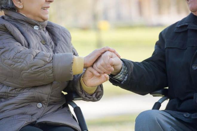 Belika: 60,05    Fransa: 60.2