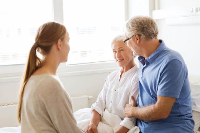 svire: 65    Kanada: 64.5