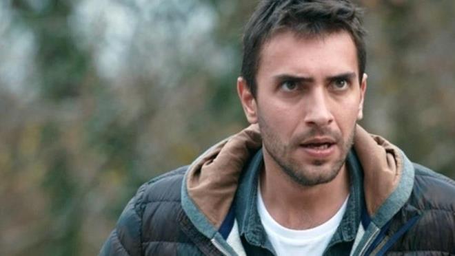 Merakla beklenen proje iin Ula Tuna Astepe ile anlama yapld.