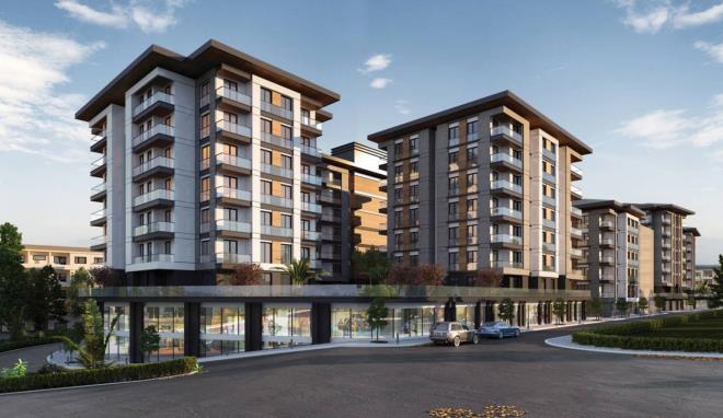 Ar Merkez 1 adet iyeri. Sat bedeli 35 bin TL.&#8203;&#8203;&#8203;