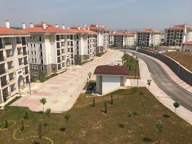 memurlar net 23 ilde satilik toki konutlari 84 bin liraya ev satiliyor
