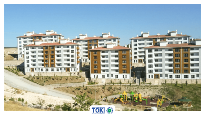 Adana - Seyhan ve Yreir. 2 adet iyeri. Sat bedelleri 85 bin TL'den balyor. Kahramanmara Afin 1 adet iyeri. Sat bedeli 156 bin TL. Gaziantep ehitkamil 5 adet iyeri. Sat bedelleri 200 bin TL'den balyor.