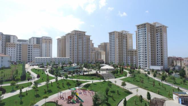 Dzce - Cumayeri 3 adet konut. Sat bedelleri 135 bin TL'den balyor. Bolu - Mudurnu 7 adet konut. Sat bedelleri 124 bin TL'den balyor.&#8203; Ankara - Aya, Altnda ve Kahramankazan 12 adet konut. Sat bedelleri 150 bin TL'den balyor.&#8203;&#8203;