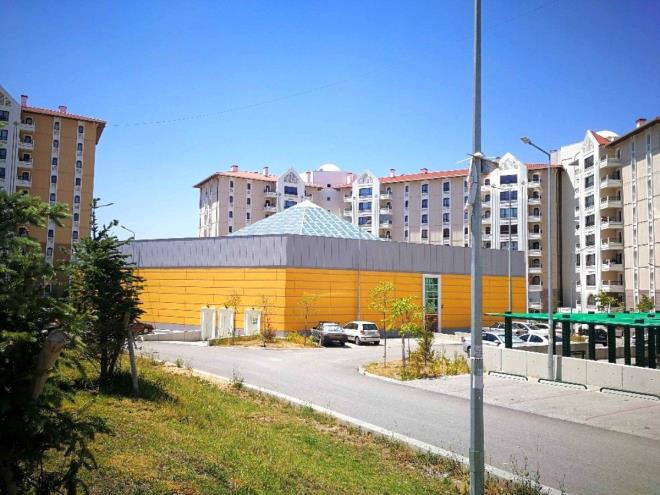 Ak artrmaya ilikin bankaclk hizmetleri Trkiye Halk Bankas A.. ve T.C. Ziraat Bankas A.. tarafndan yrtlecek olup, bavurular teminatlar anlan Bankalarn tm ubeleri aracl ile kabul edilecek. te il il sata karlan konut ve iyerleri ile sat bedelleri..