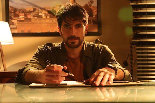 Birinci sezonu ile her cuma gn reytinglerde zirvede olan dizi 2. sezon snfta kald. Hercai geen sezon neredeyse ilk 3&#8217;ten dmezken totalde 7. , AB grubunda ise 19. , ABC&#8217;de ise 9. srada yer alarak inanlmaz bir d yaad.