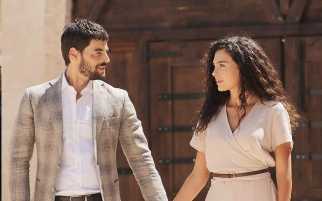 Gn deiiminin ardndan dizinin reytingleri toparlanmazsa dizi iin final karar kacak. Bu konu hakknda henz yapmcdan ve kanaldan resmi bir aklama yok fakat dizinin gidiat pek i ac grnmyor.