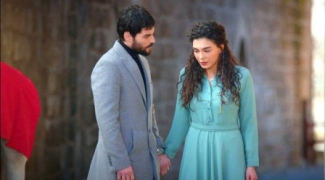 - Oyunculuk anlamnda geriye dmler artk hep ayn tepkiler dizinin baya deiime uramas gerek yoksa dizi biter  <br>- Gn deiiklii yaplsn yoksa final olur  <br>  - Komedi dizisi odu resmen izlerken yalan dnya fratn yazgs aklma geliyor &#128514;&#128514;