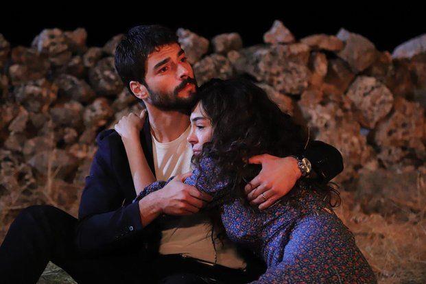 Koronavirs engeline taklan dizi getiimiz sezon erken sezon finali yapmak zorunda kalmt. Uzun bir arann ardndan 2. sezonu ile yeniden seyircisine merhana diyen Hercai bu kez aradn bulamad, beklenen olmad.