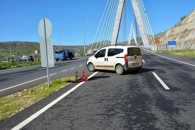 Hayat Eve Sar (HES) uygulamasndaki HES kodunu almann ne kan  farkl yntemi bulunuyor.