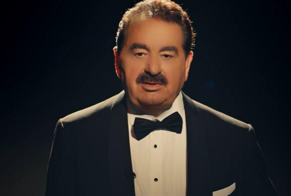 mparator ilk fragmanda "ok zledim be" szleriyle dikkat ekti.