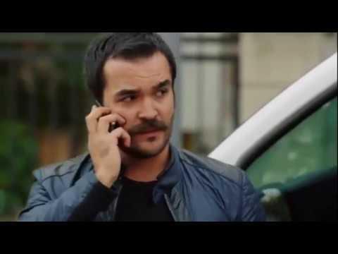 EDHO&#8217;ya yeni sezonda katlan dier oyuncular ise Engin Benli, nal Silver, Hakan Atalay, Adnan Biricik ve Erol Babaolu bulunuyor. Bylelikle yeni sezonda 2 kadn ve 6 erkek oyuncu ile birlikte toplam 8 kii kadroya dahil oldu.