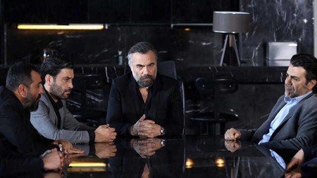 Ynetmenliini Onur Tan&#8217;n yapt diziye son katlan isim ise Gkhan Akteke oldu. Oyuncu daha nce ukur dizisinde Hakan karakterini oynamt. Ayrca Dirili Erturul, Karaday, Parampara, Baba Candr ve Kara Para Ak dizilerinde de rol ald. Akteke&#8217;ni Rfk isimli bir karaktere hayat verecei belirtilmekte.