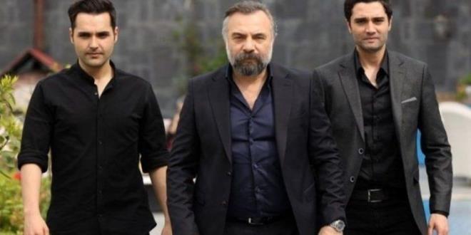 ekimleri ge balayan dizinin 6. sezonu ncesinde transfer haberleri de ard ardna gelmeye devam ediyor. Diziye yeni katlan isimlerle birlikte yeni kimlikler, yeni hikayeler de geliyor&#8230;