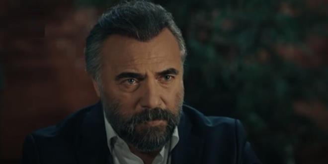 Yeni sezonda yine Sal akamlar ekrana gelecek olan dizinin yayn gn de ksa bir sre nce aklanmt. Ekya Dnyaya Hkmdar Olmaz dizisi gelecek hafta 6 Ekim Sal akam yeni blmyle yaynda olacak.